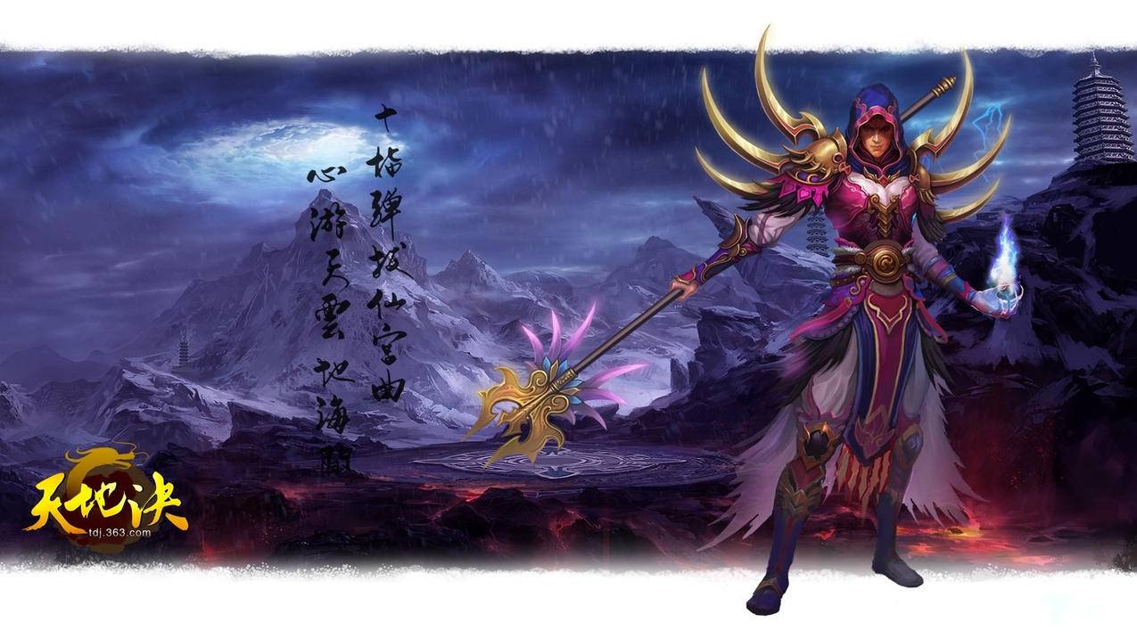 最便宜24小时自助下单软件下载|dy低价下单平台秒到|抖音点赞自助平台24小时