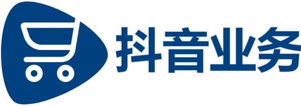 最便宜24小时自助下单软件下载|dy低价下单平台秒到|抖音点赞自助平台24小时